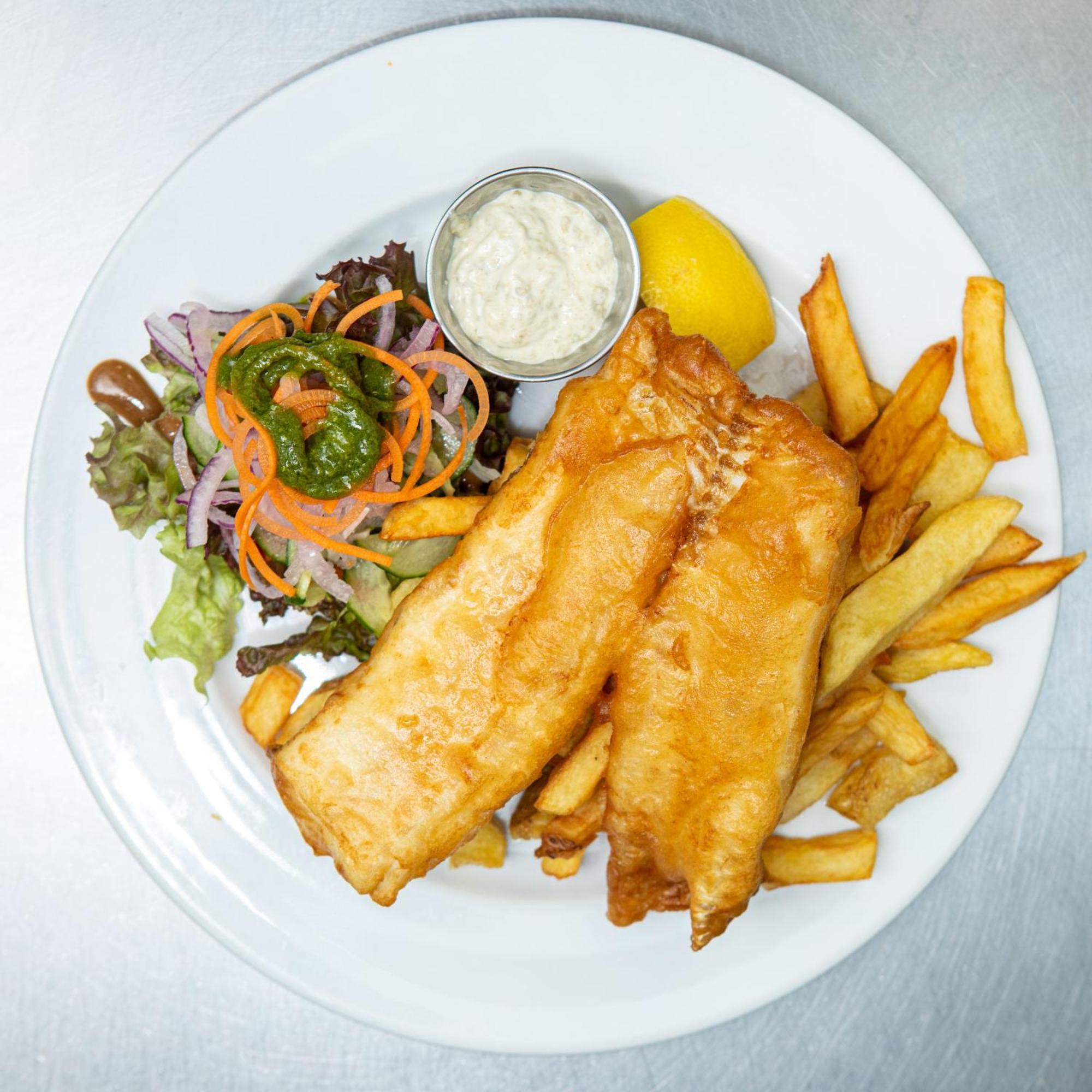 Ashes Seafood Restaurant Accommodation Dingle Exteriör bild