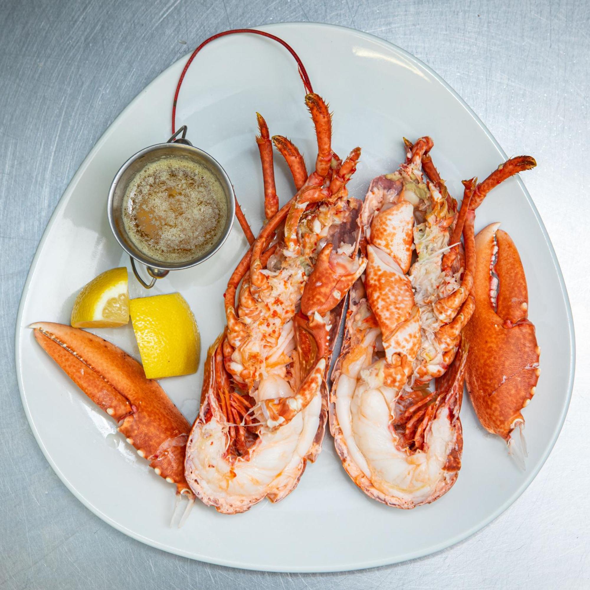 Ashes Seafood Restaurant Accommodation Dingle Exteriör bild