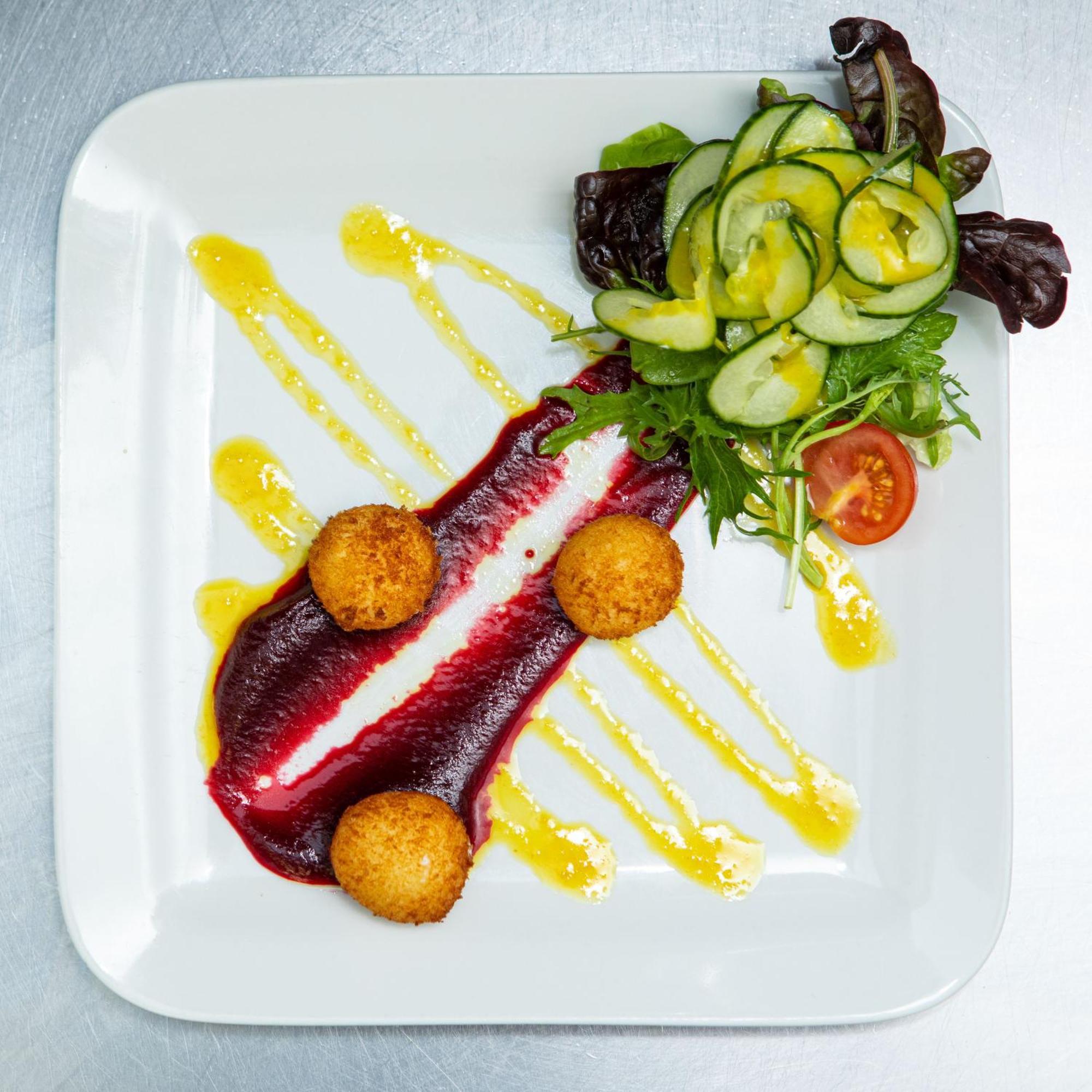 Ashes Seafood Restaurant Accommodation Dingle Exteriör bild